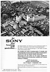 Sony 1965 1.jpg